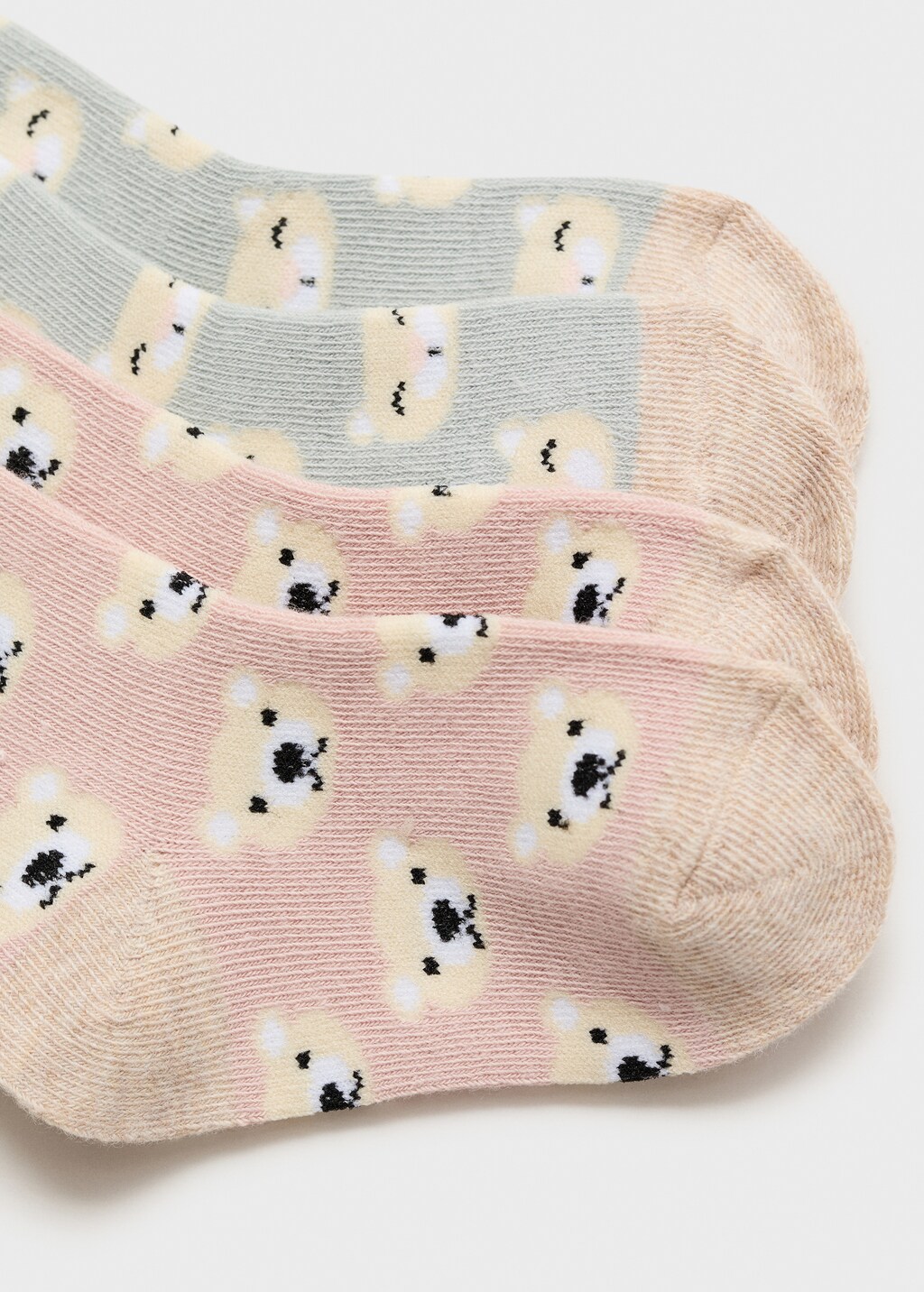 2 pack mixed socks 3 2 pack mixed socks