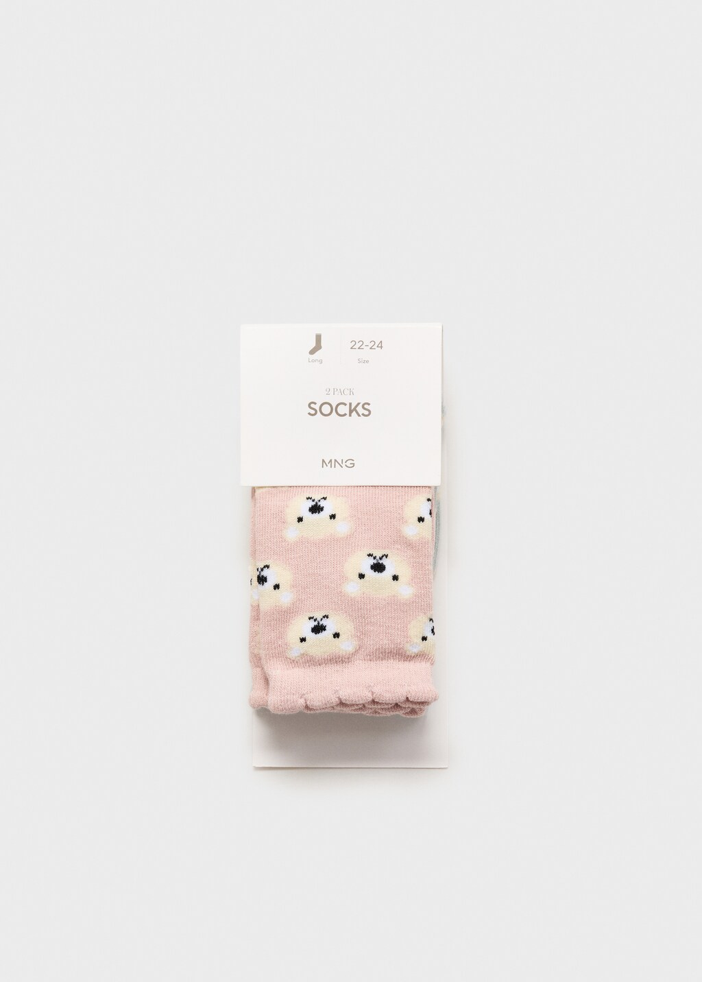 2 pack mixed socks 5 2 pack mixed socks