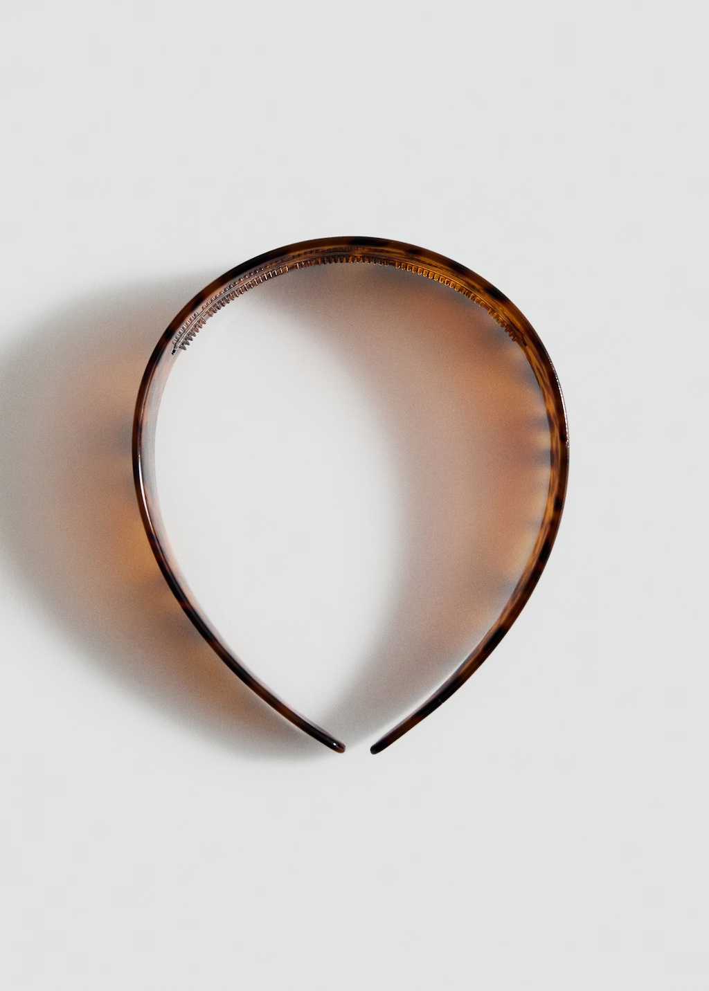 Hairband
