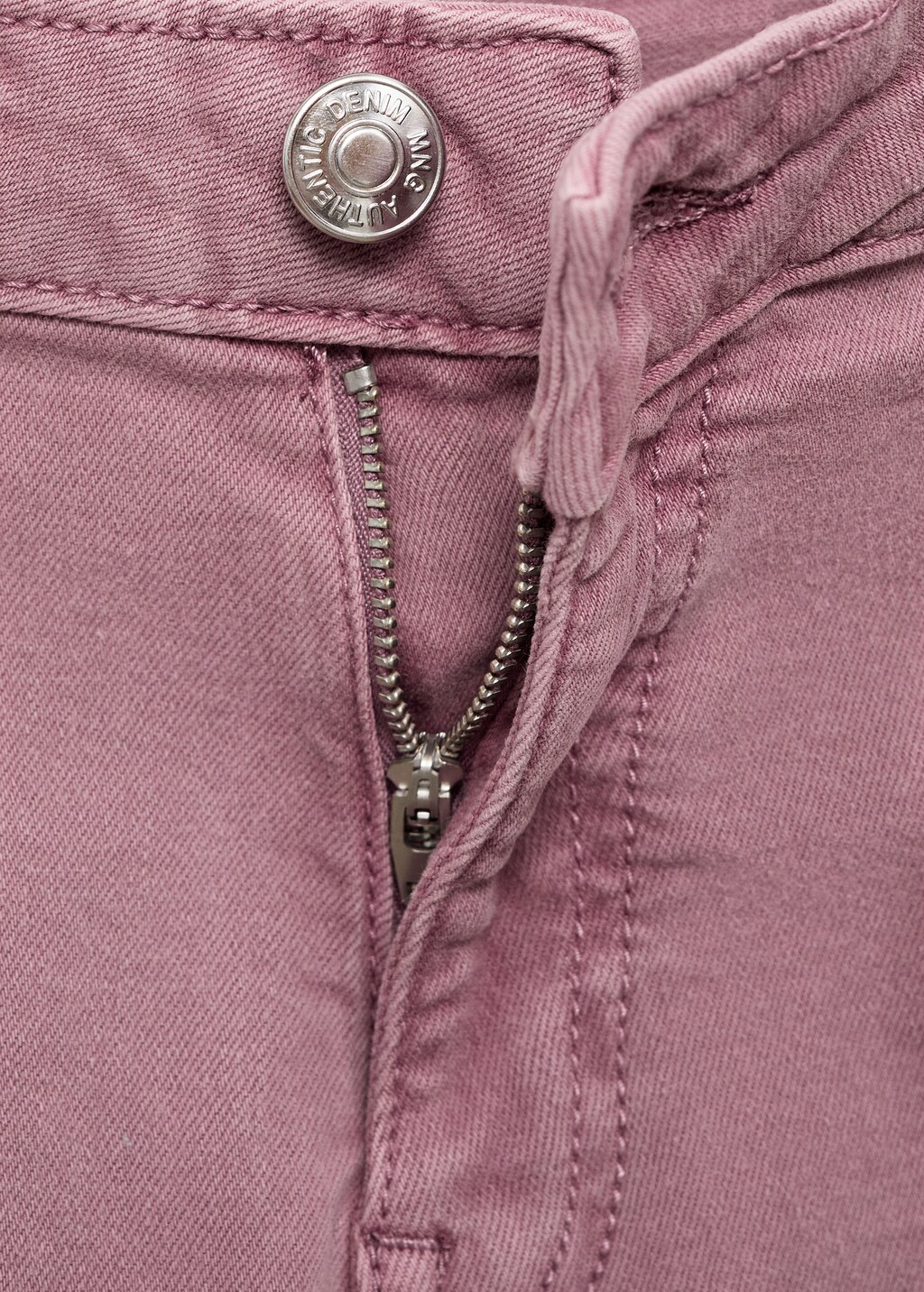 Straight jeans with stars 8 Straight jeans with stars