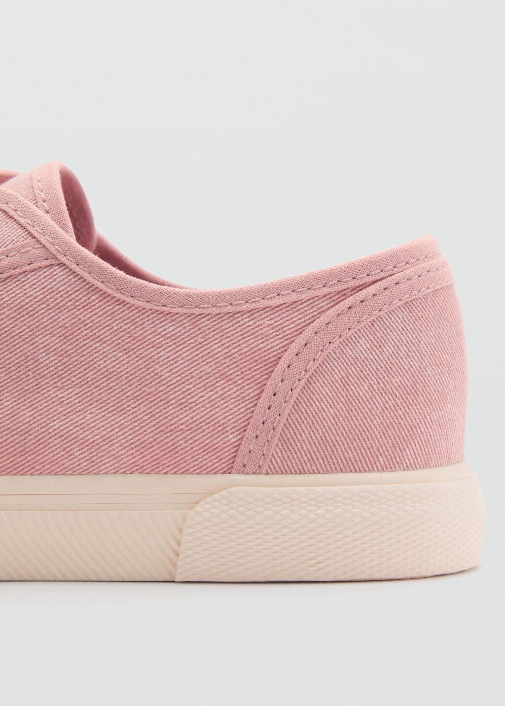 Velcro fastening straps sneakers 3 Velcro fastening straps sneakers