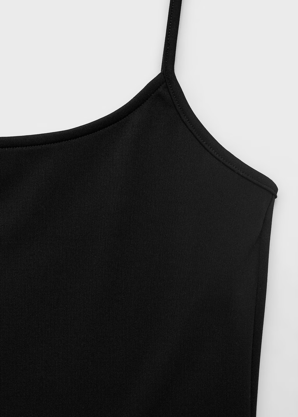 Spaghetti strap top 7 Spaghetti strap top