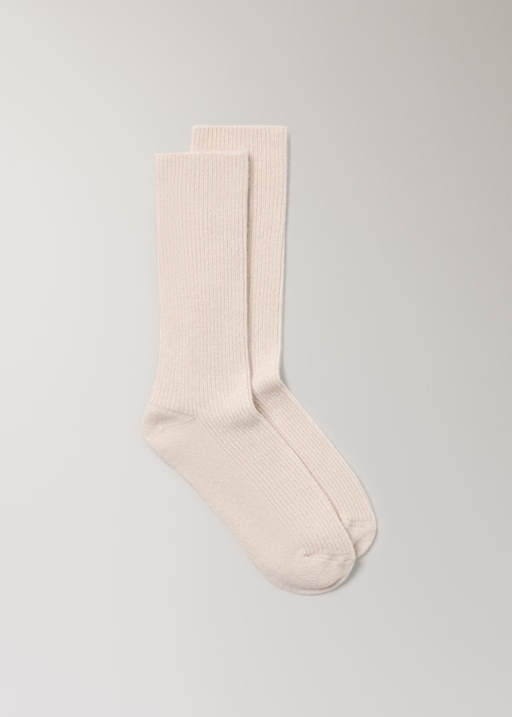 Socks canale