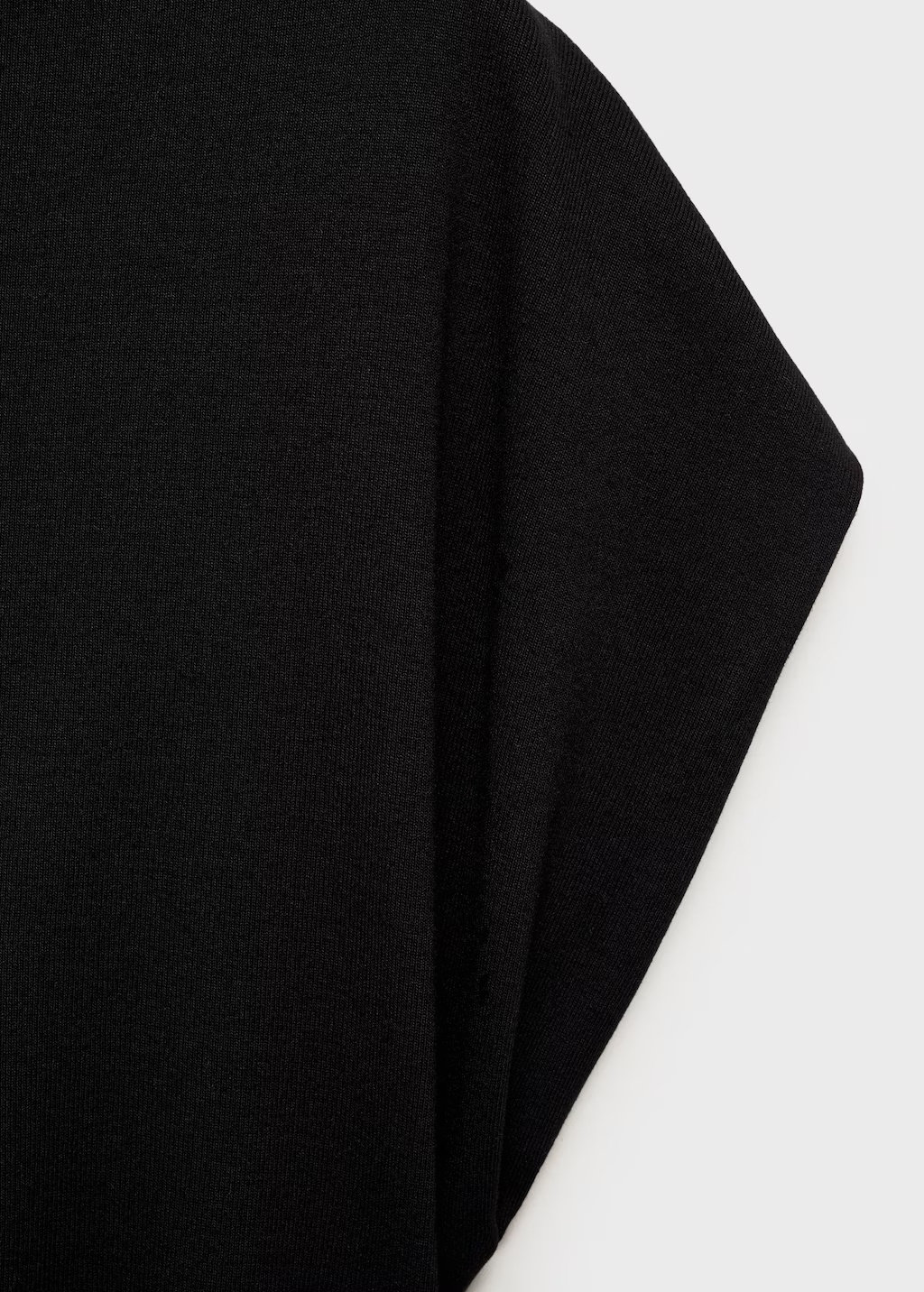 Draped midi-dress 6 Draped midi-dress