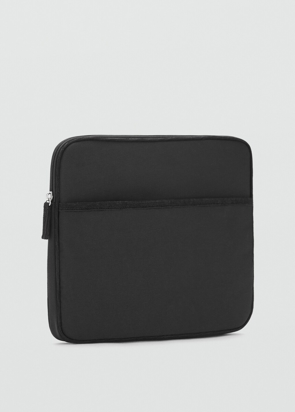 Laptop case