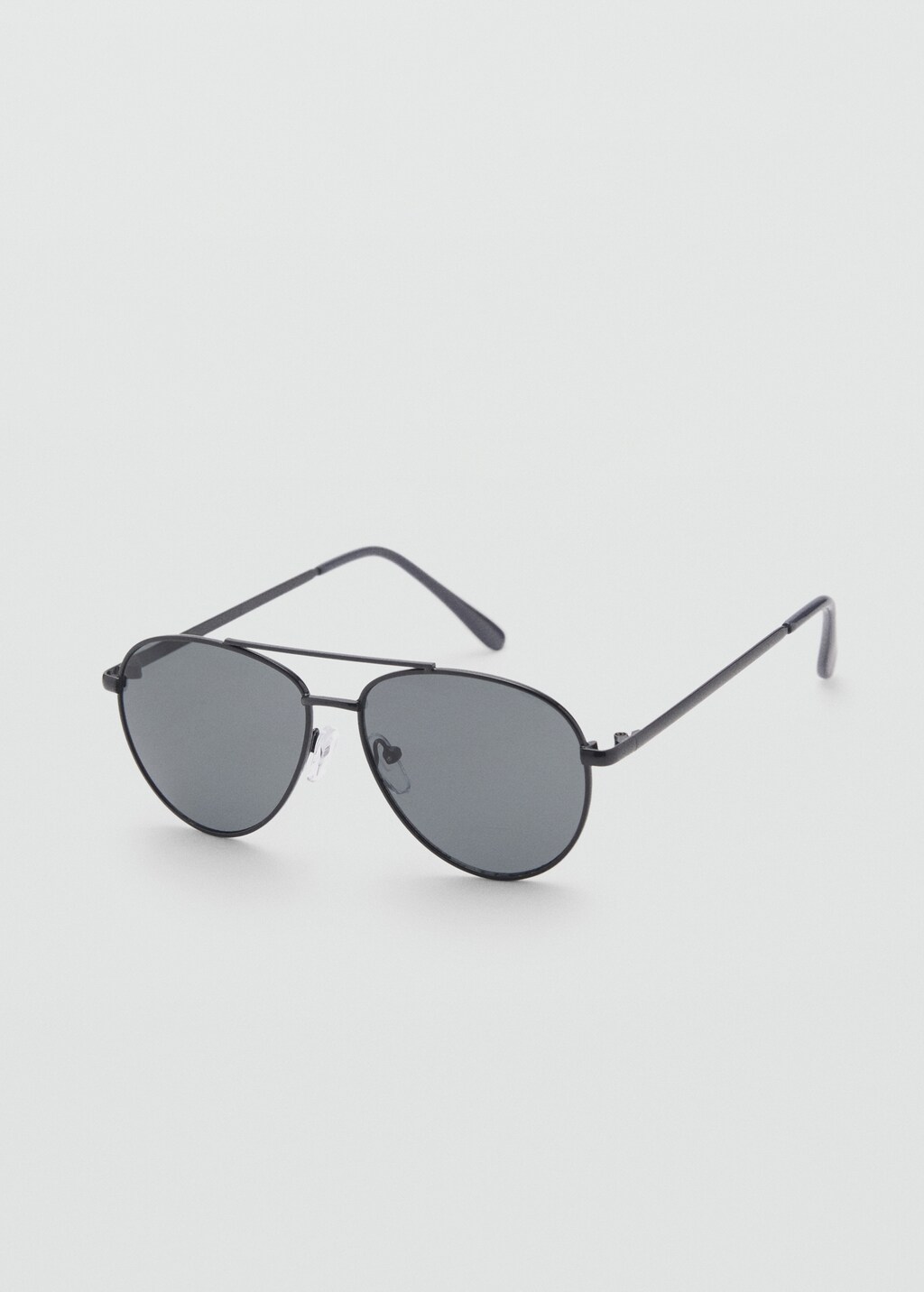 Aviator sunglasses
