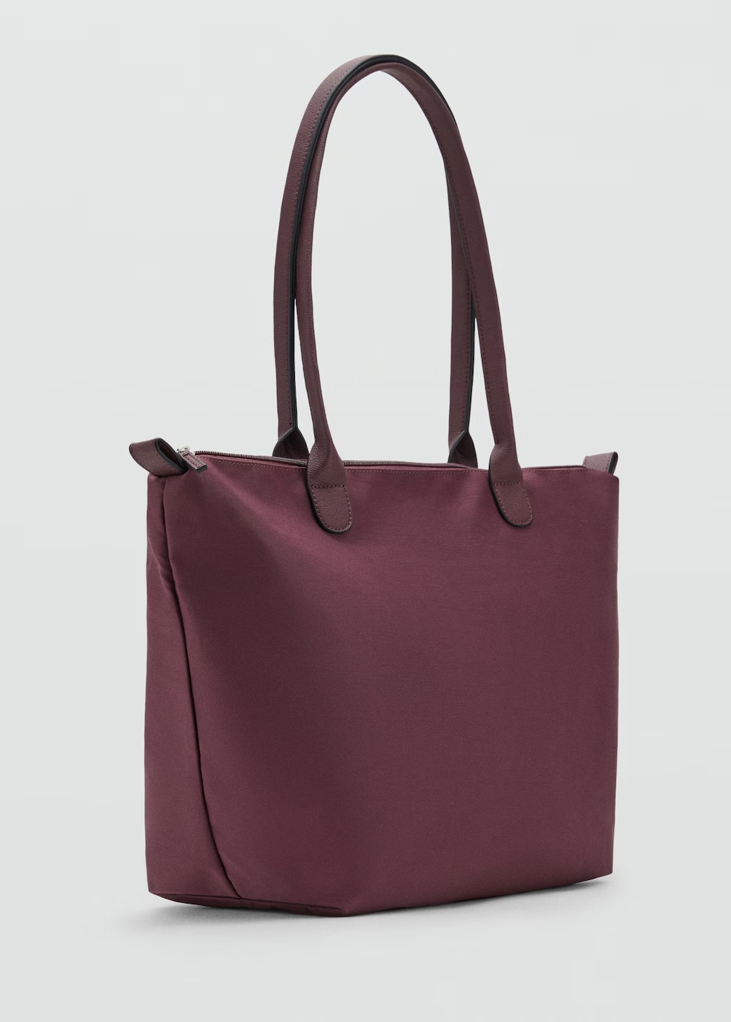Shopper bag