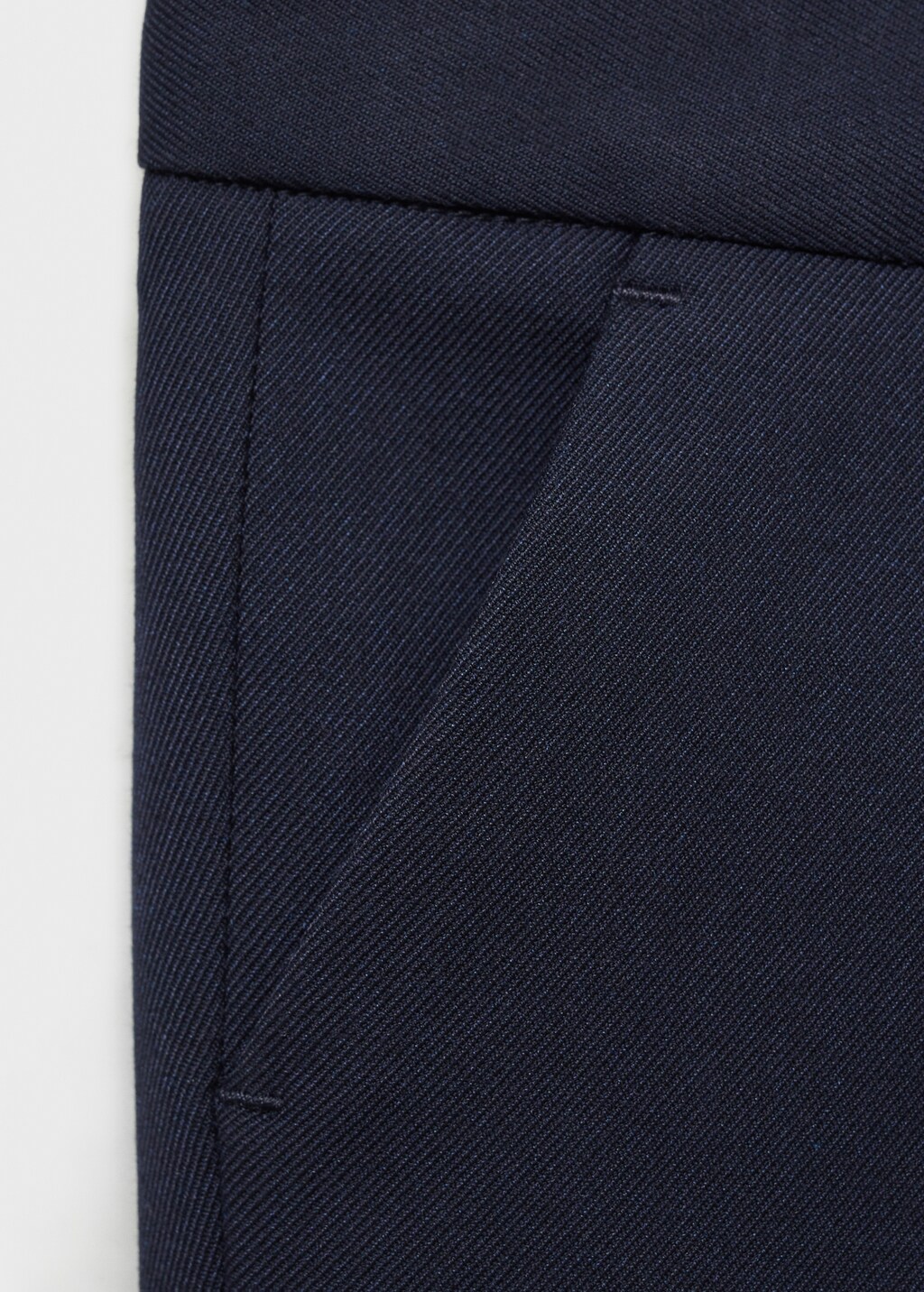 Suit trousers 5 Suit trousers