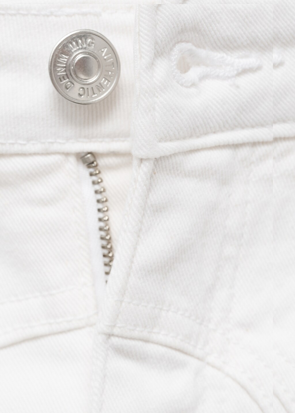 Flared jeans with studs 6 Flared jeans with studs