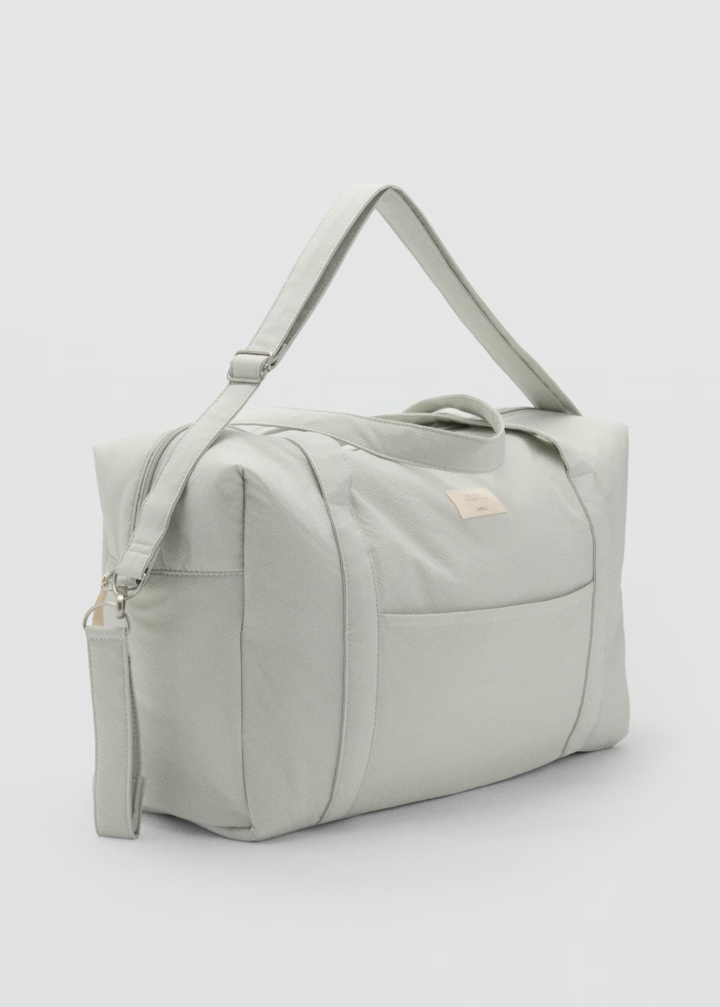 Maternity Bag