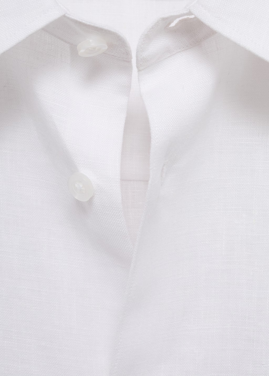 100% linen shirt with pocket 10 100% linen shirt with pocket