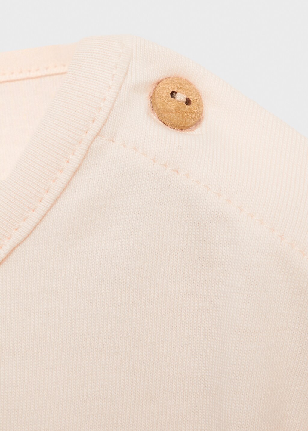 100% cotton t-shirt with drawing 5 100% cotton t-shirt with drawing