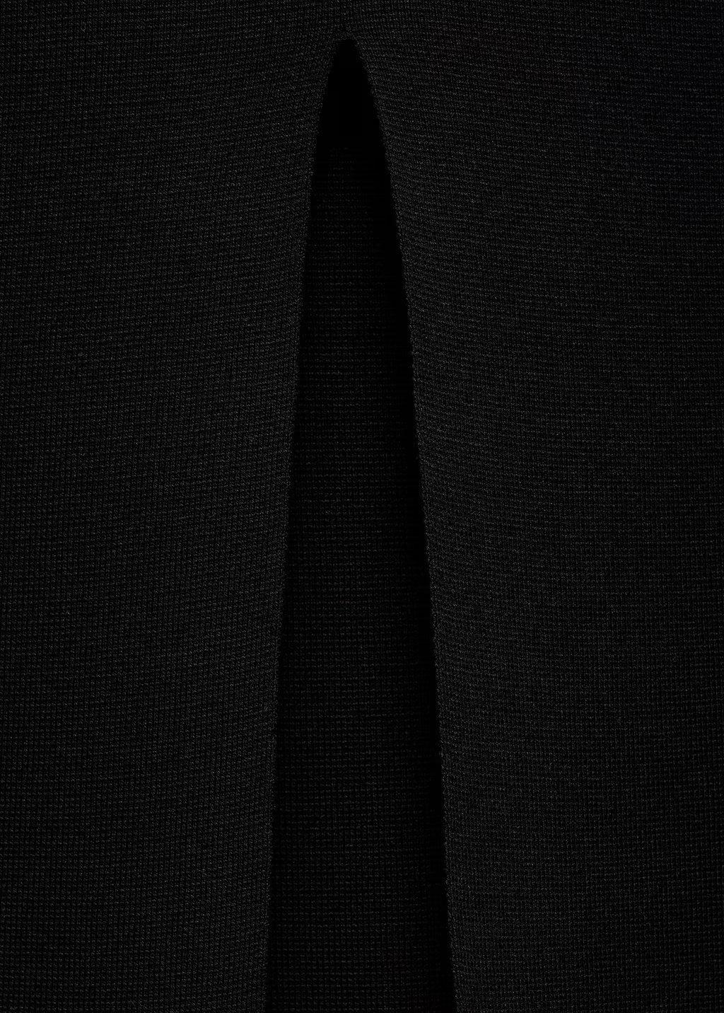 Fine knit midi skirt 8 Fine knit midi skirt