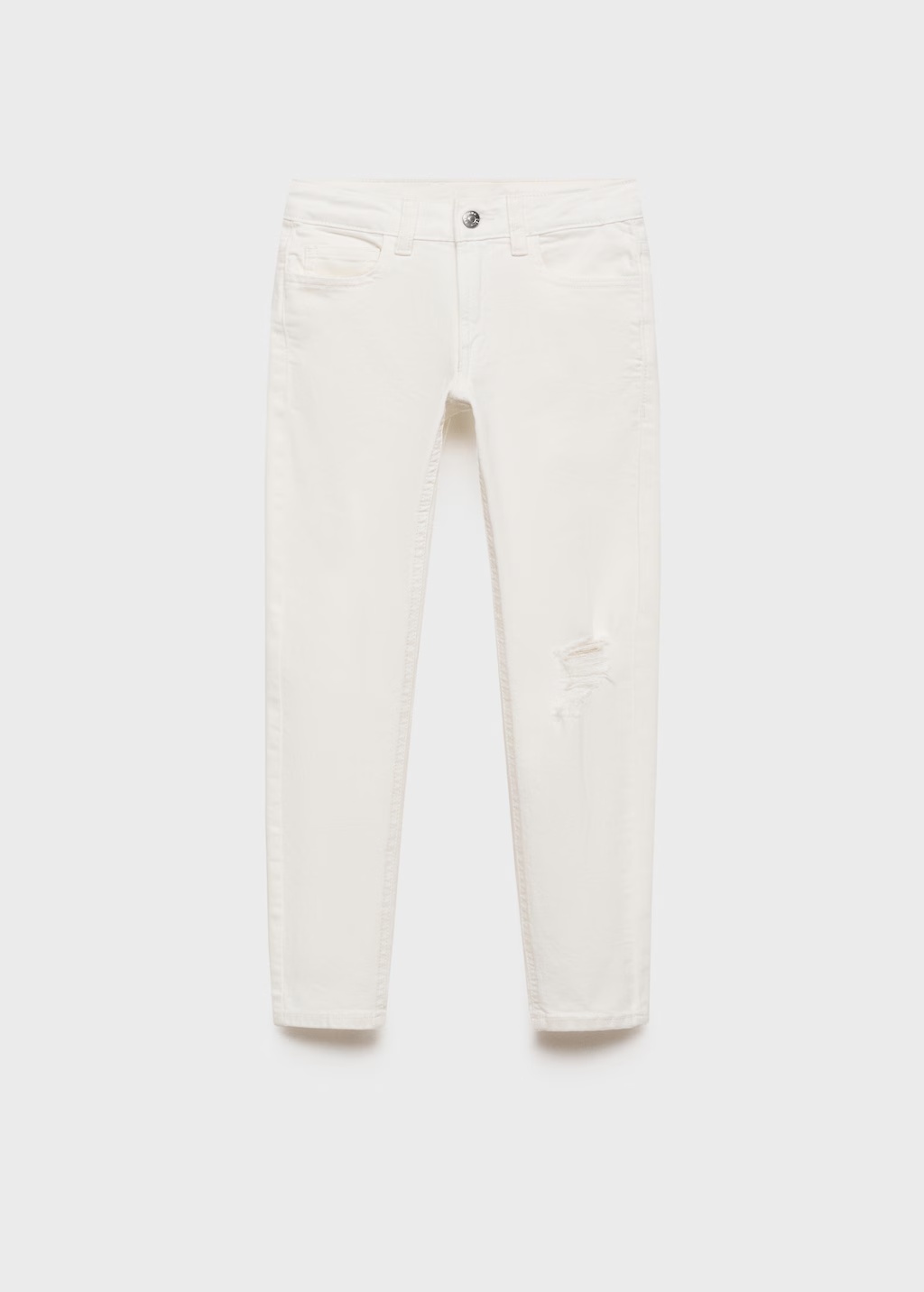 Slim-fit jeans 5 Slim-fit jeans