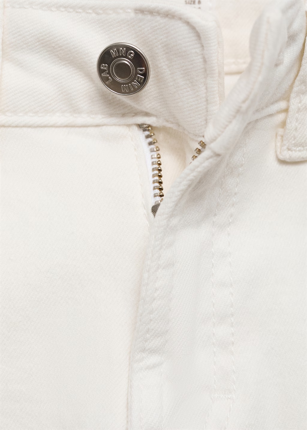 Slim-fit jeans 6 Slim-fit jeans