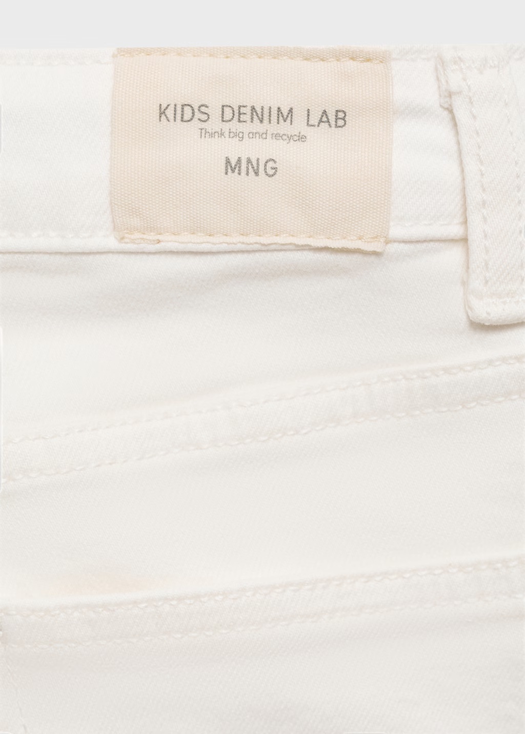 Slim-fit jeans 8 Slim-fit jeans