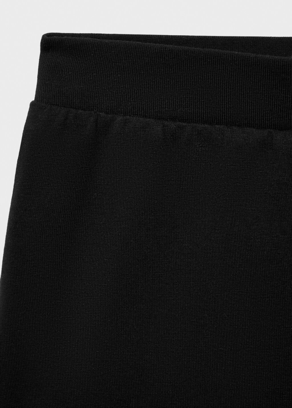 Short culottes 4 Short culottes