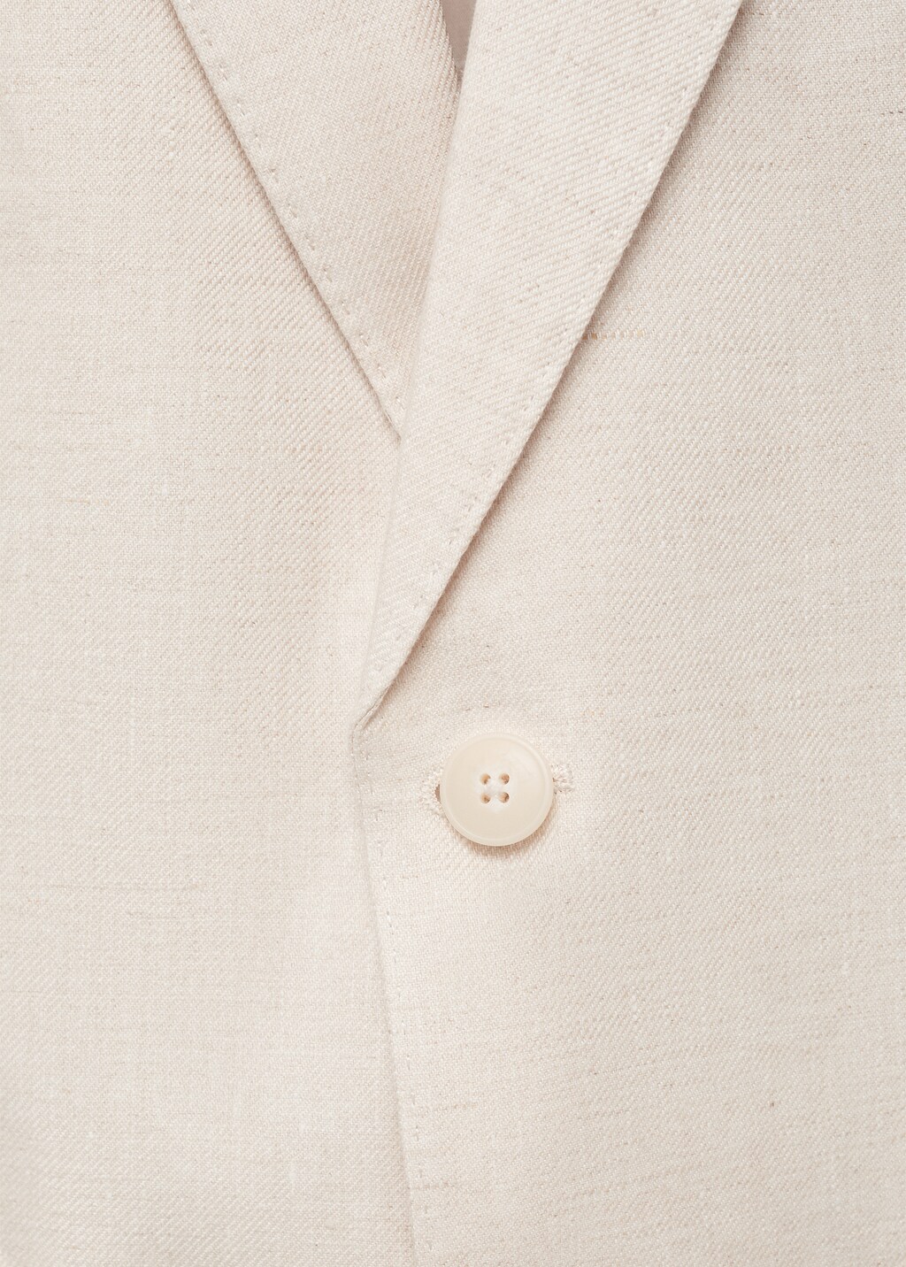 Amalfi 100% linen slim-fit suit blazer 10 Amalfi 100% linen slim-fit suit blazer