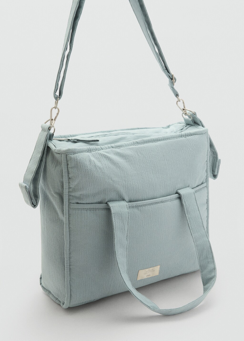 Maternity Bag