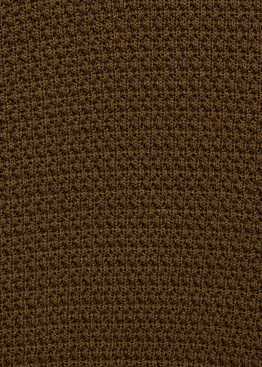 Structured knitted shirt 10 Structured knitted shirt