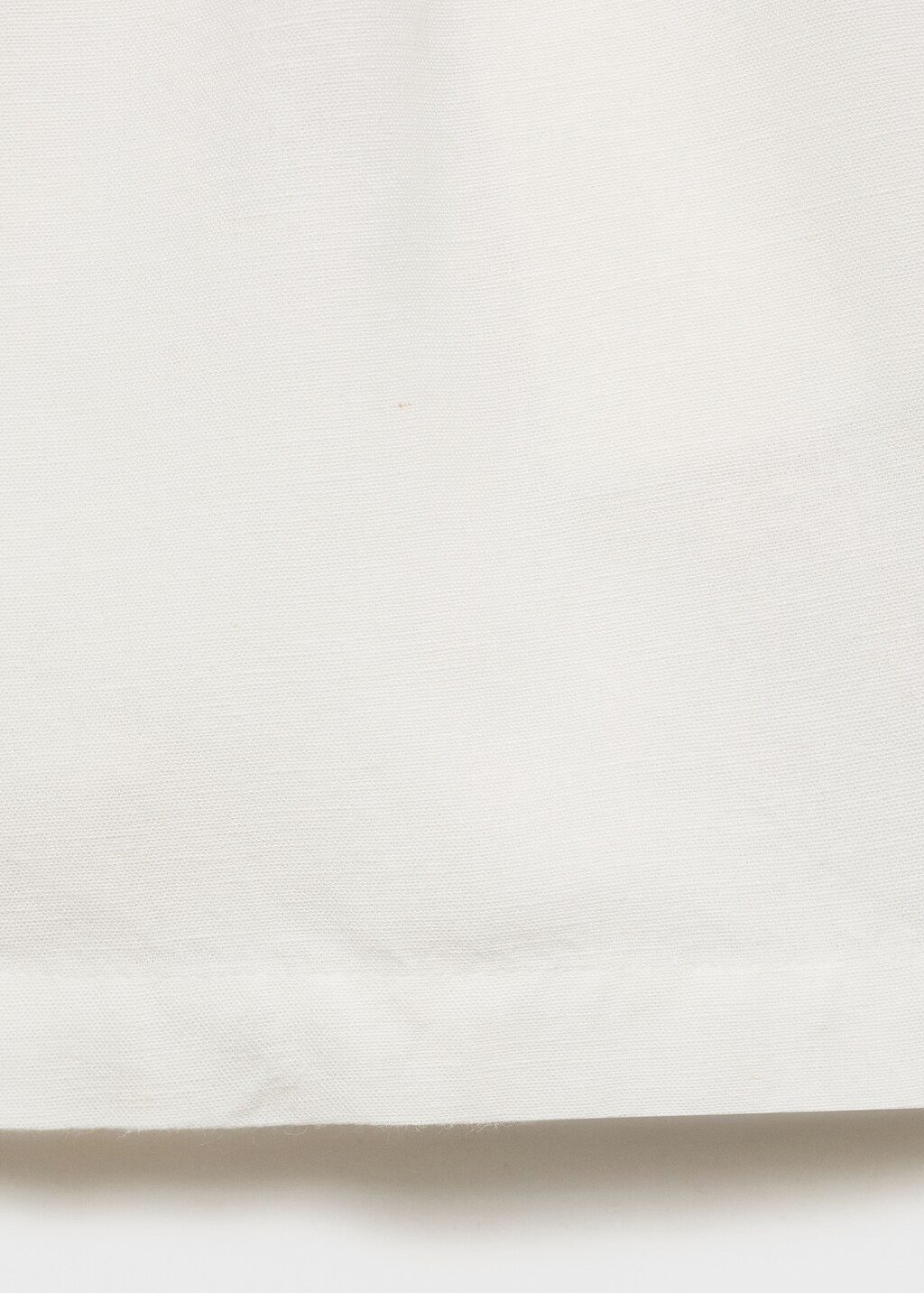 Elastic waist shorts 8 Elastic waist shorts