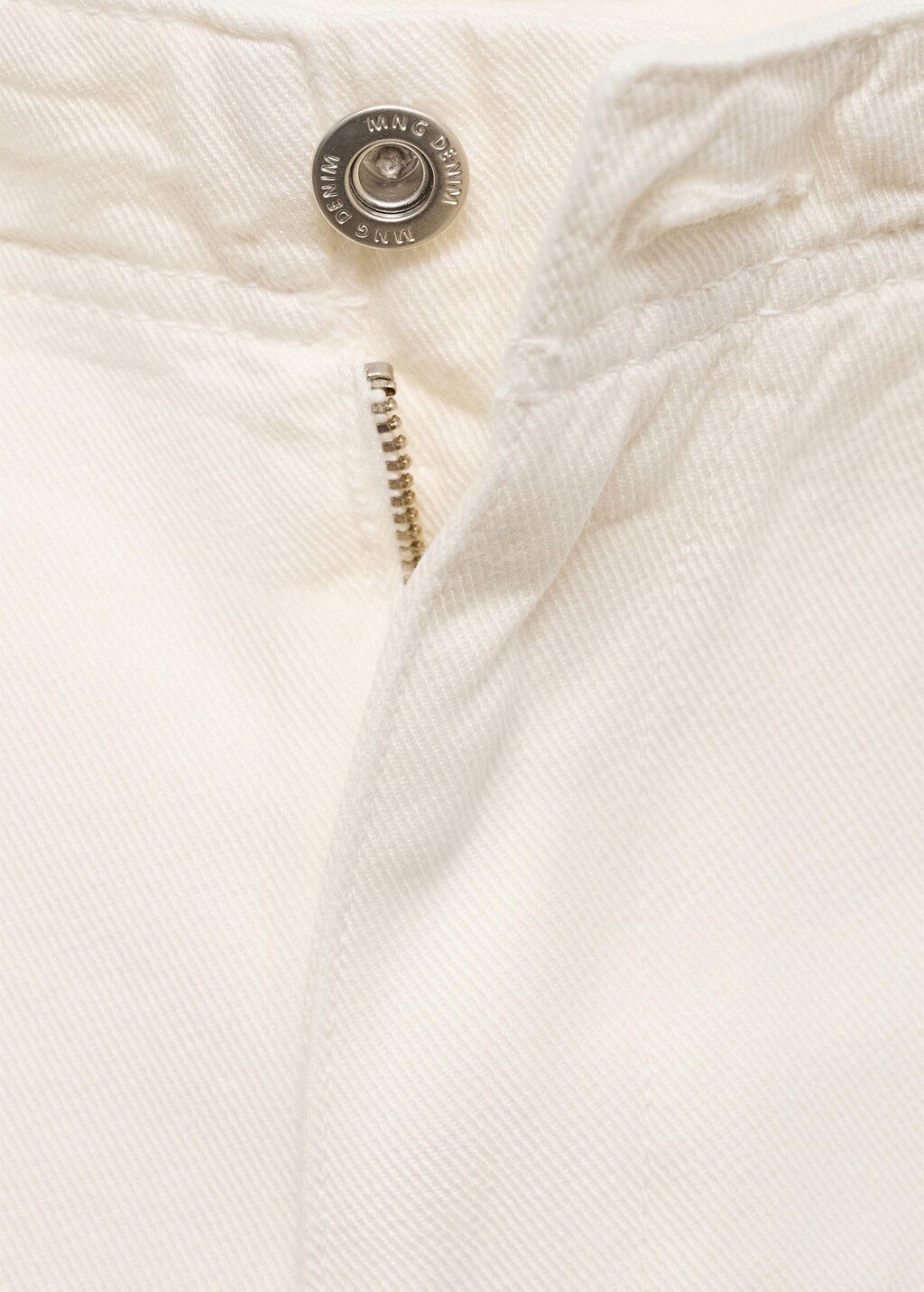 Lyocell regular-fit jeans 8 Lyocell regular-fit jeans