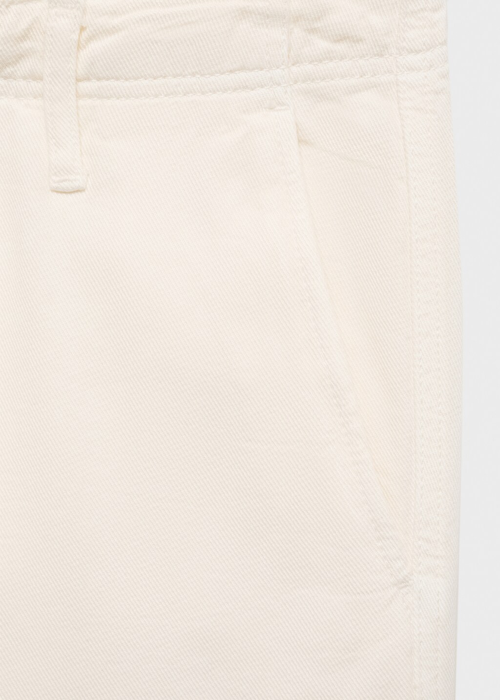 Lyocell regular-fit jeans 10 Lyocell regular-fit jeans