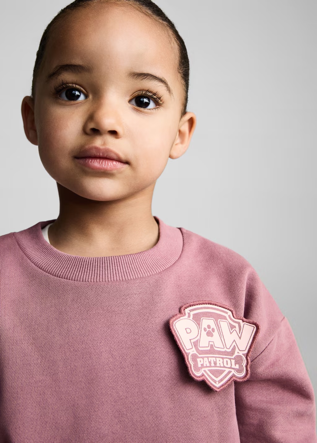 Paw Patrol Sweatshirt 4 Paw Patrol Sweatshirt