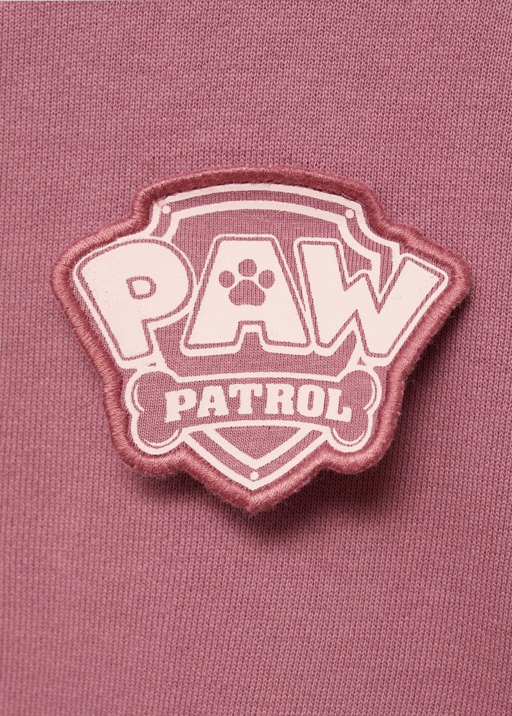 Paw Patrol Sweatshirt 6 Paw Patrol Sweatshirt