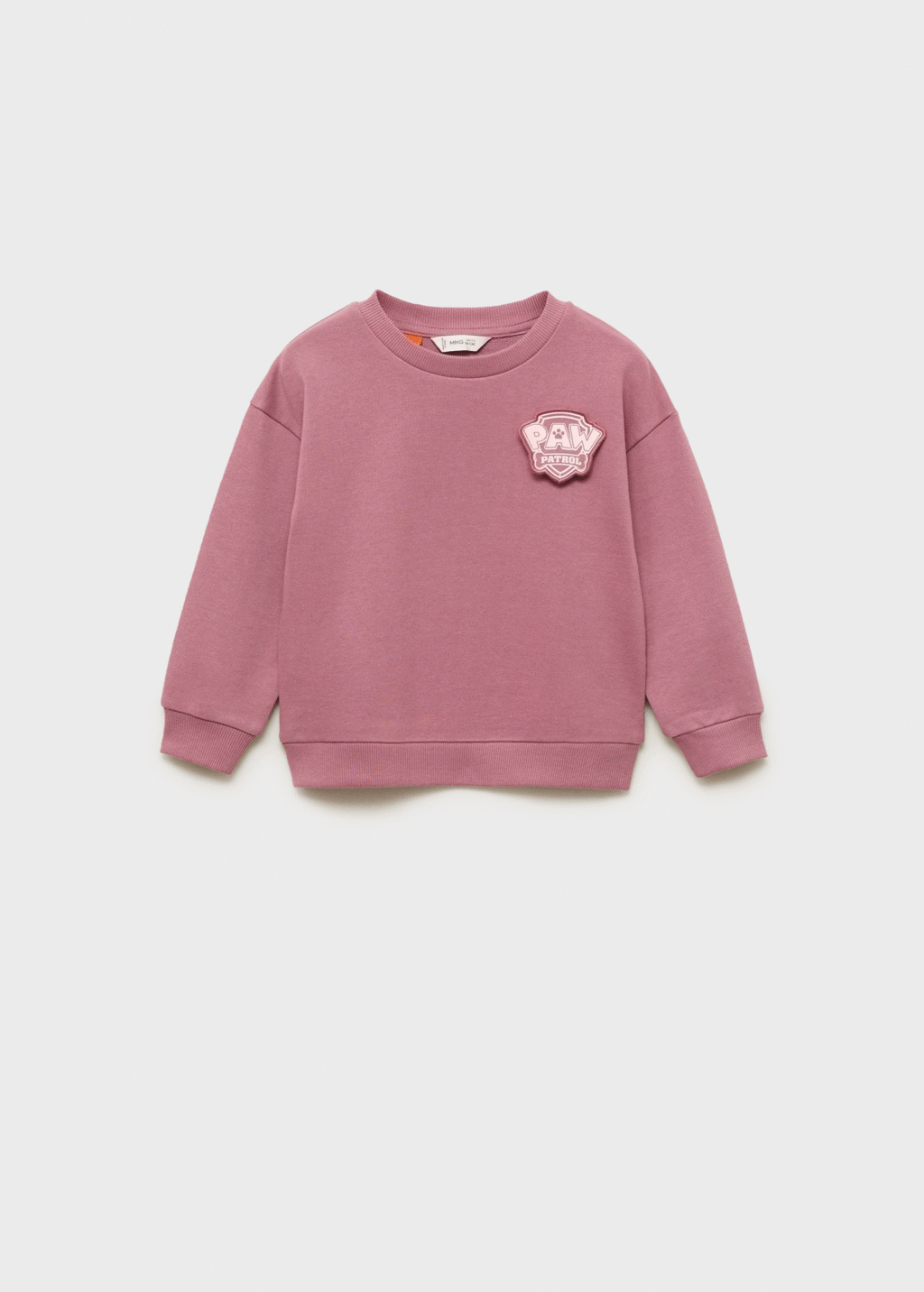 Paw Patrol Sweatshirt 7 Paw Patrol Sweatshirt