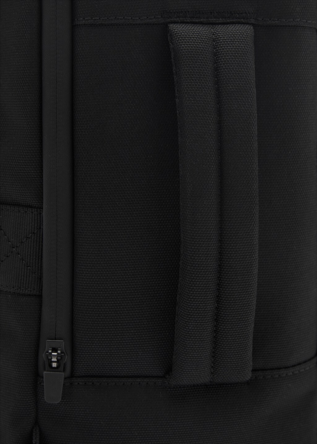 Multi-functional combined CORDURA? backpack 5 Multi-functional combined CORDURA? backpack