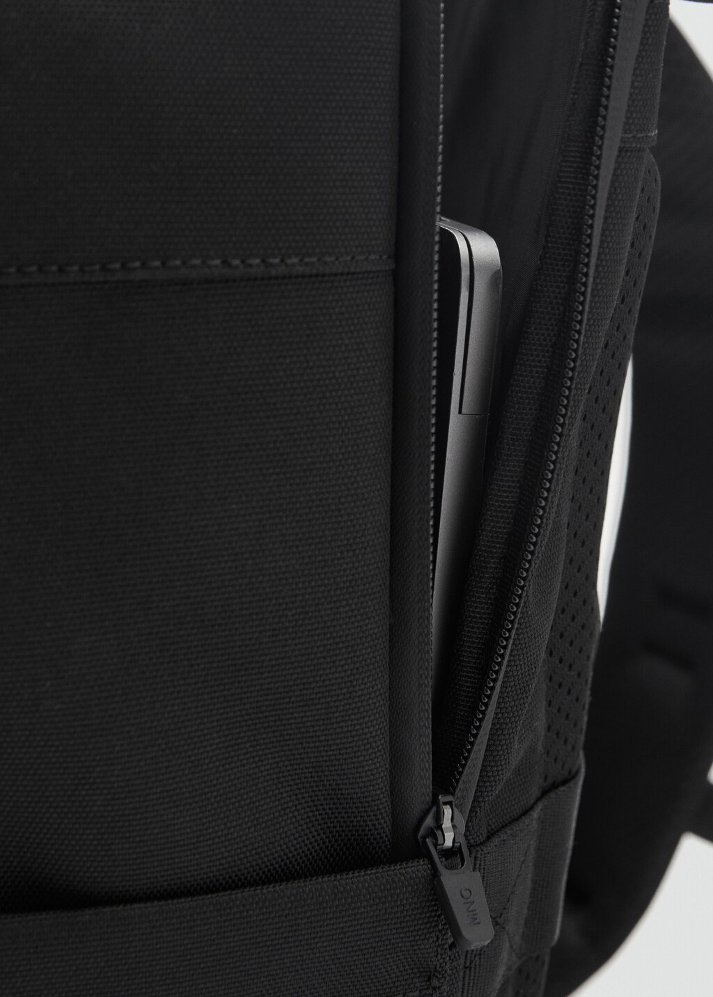 Multi-functional combined CORDURA? backpack 6 Multi-functional combined CORDURA? backpack