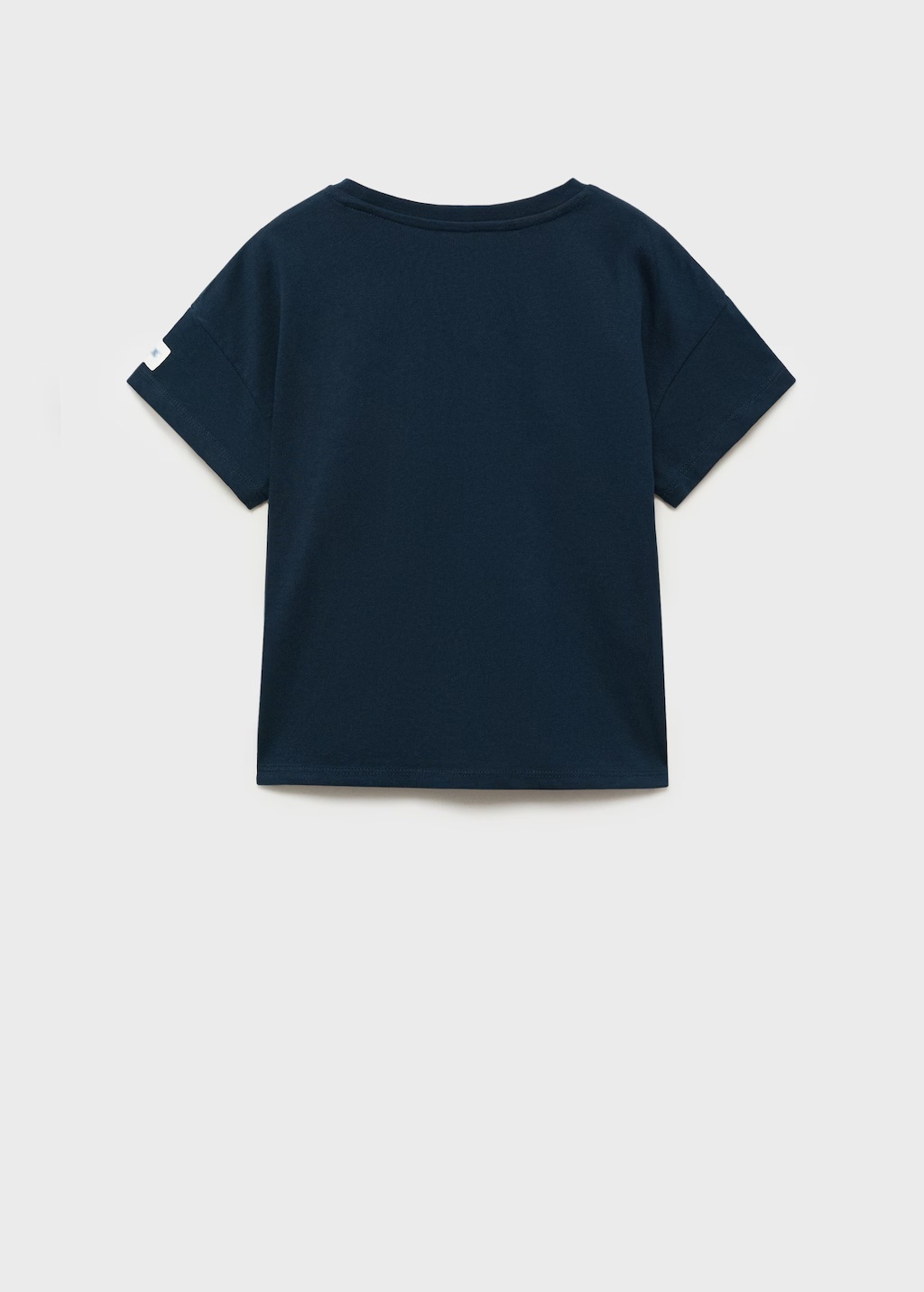 Snoopy printed t-shirt 4 Snoopy printed t-shirt