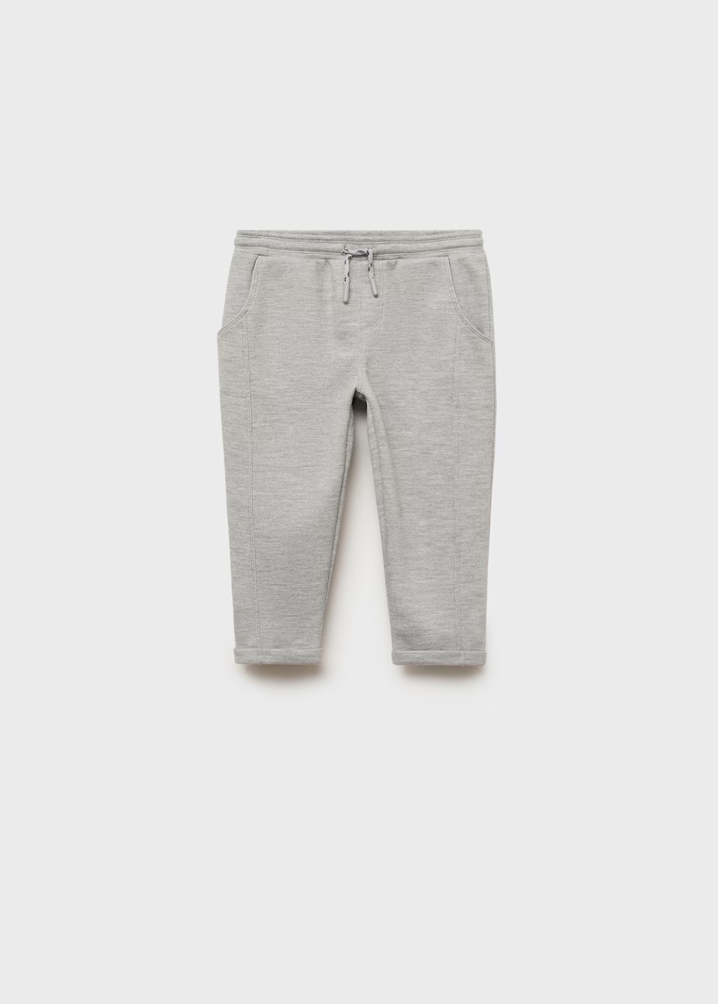 Jogger pants