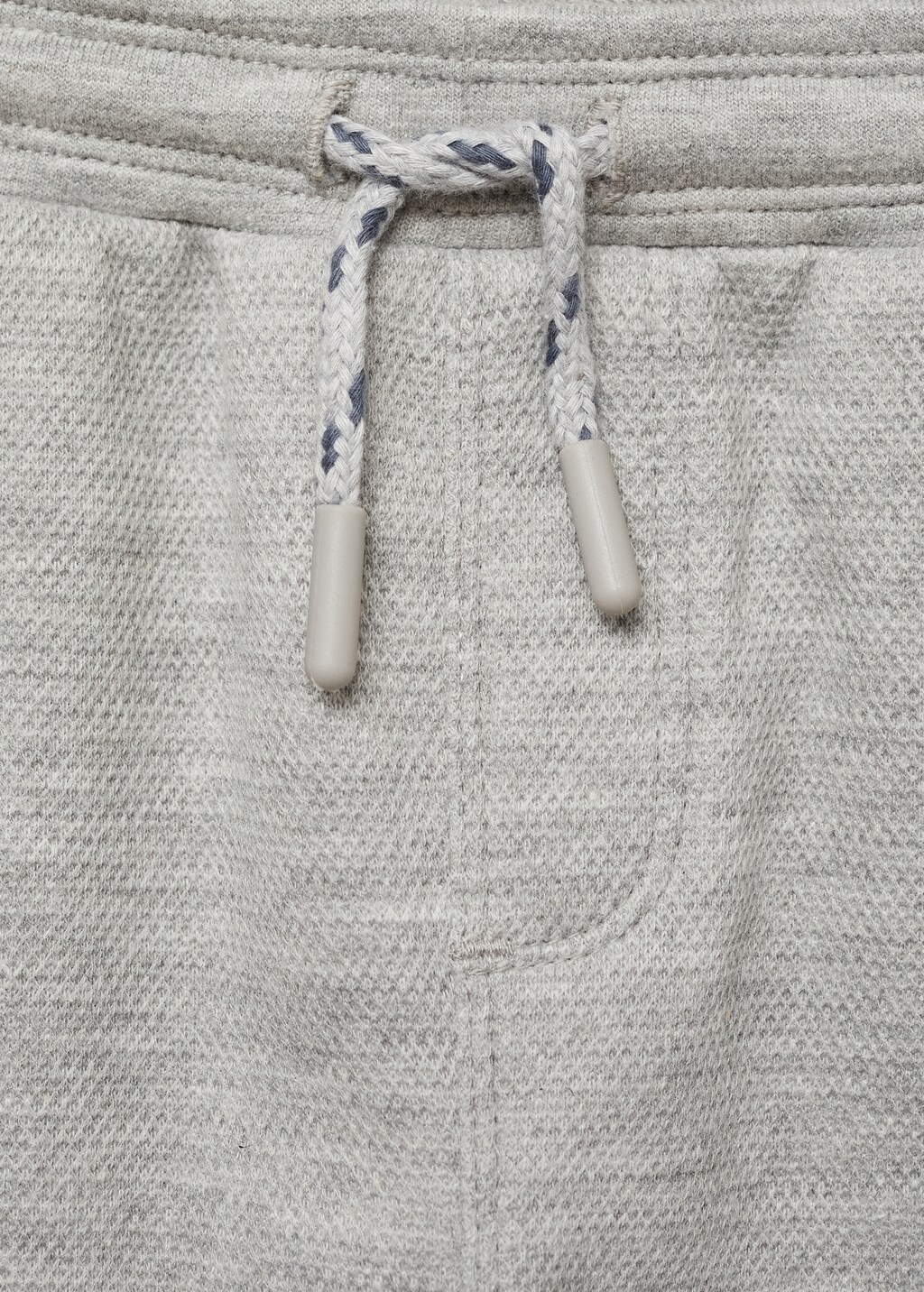 Jogger pants 3 Jogger pants