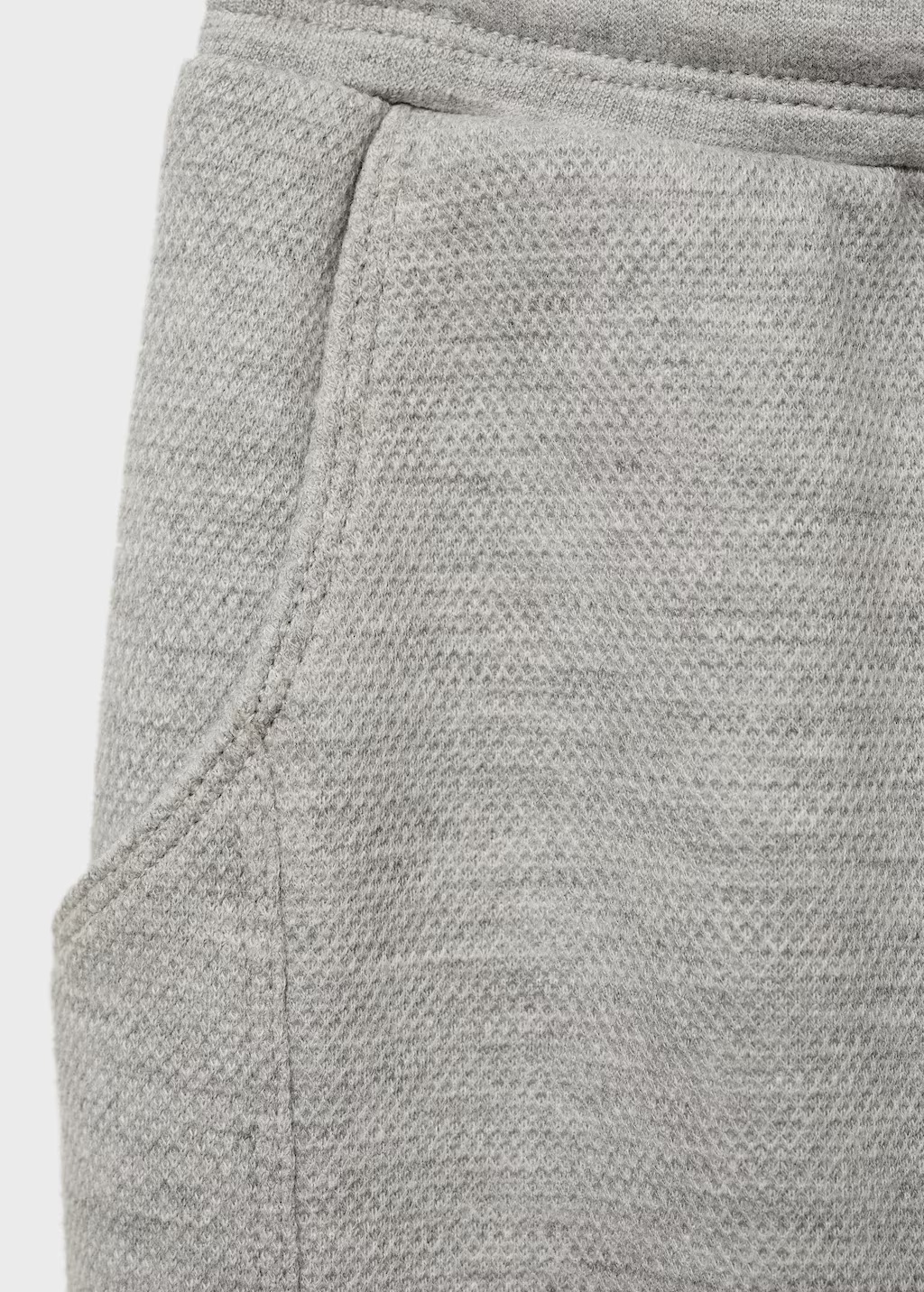 Jogger pants 5 Jogger pants