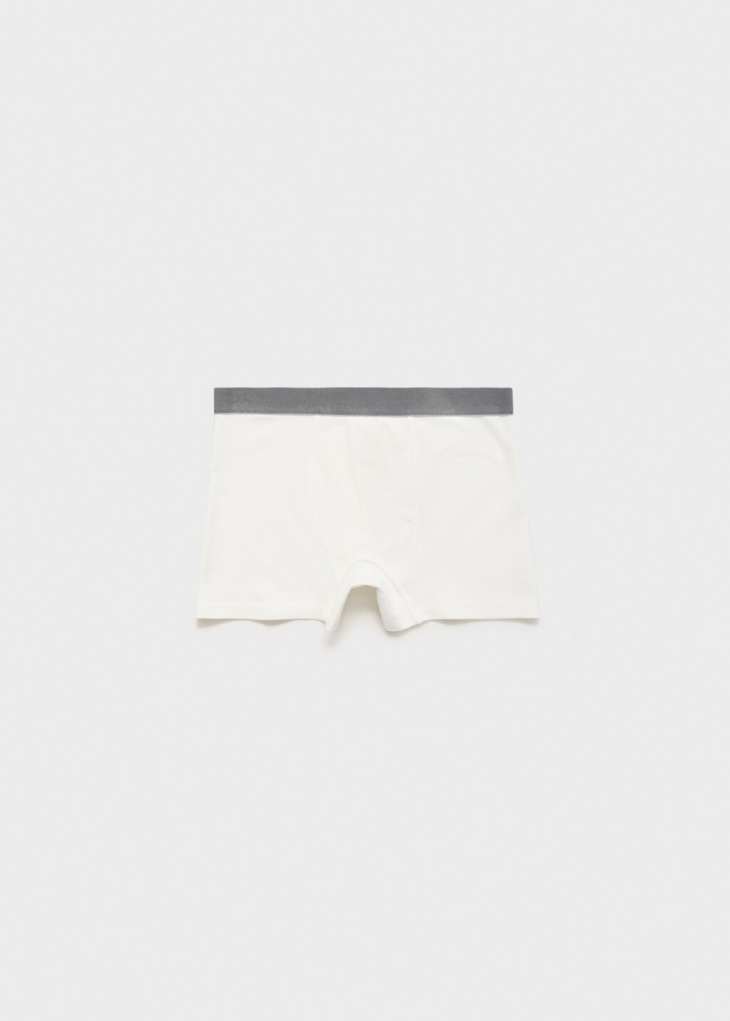 3-pack combined briefs