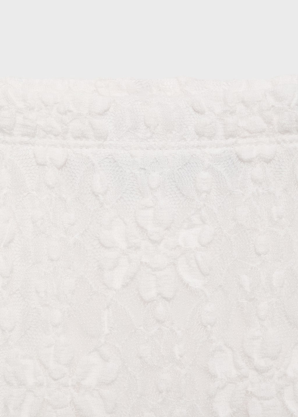 Lace midi skirt 9 Lace midi skirt