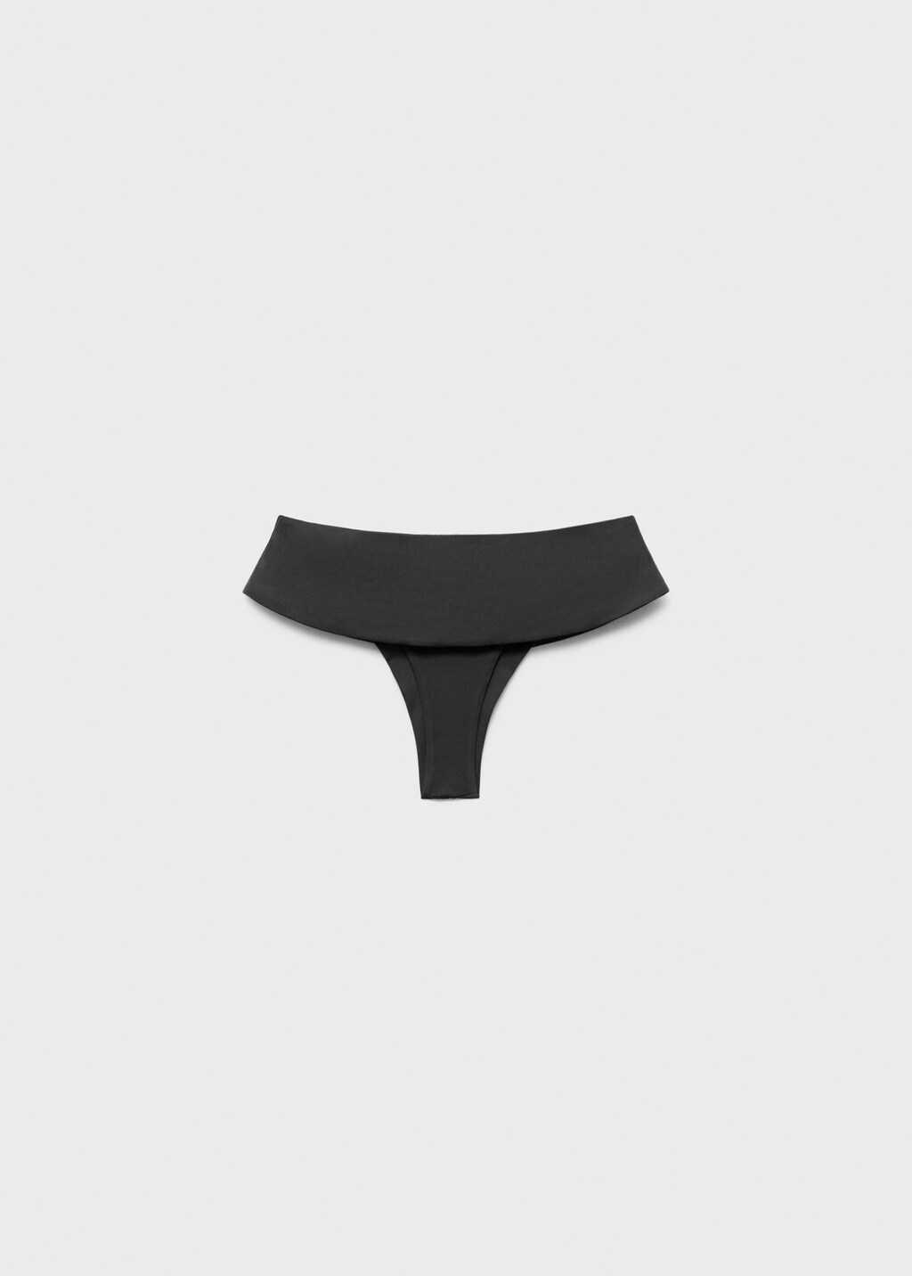 Bikini bottom 6 Bikini bottom
