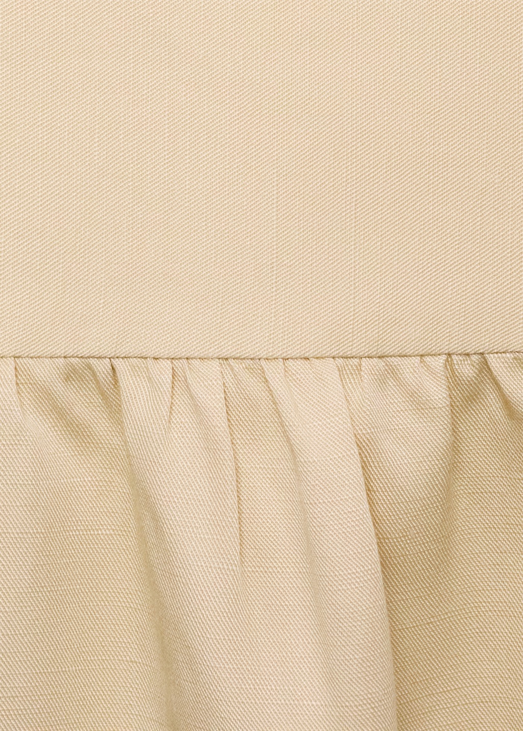 Midi-skirt with frayed ends 7 Midi-skirt with frayed ends