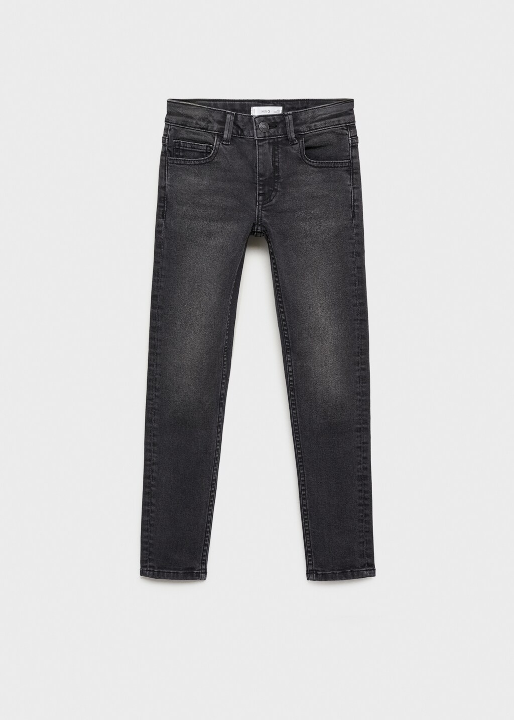 Skinny jeans 4 Skinny jeans