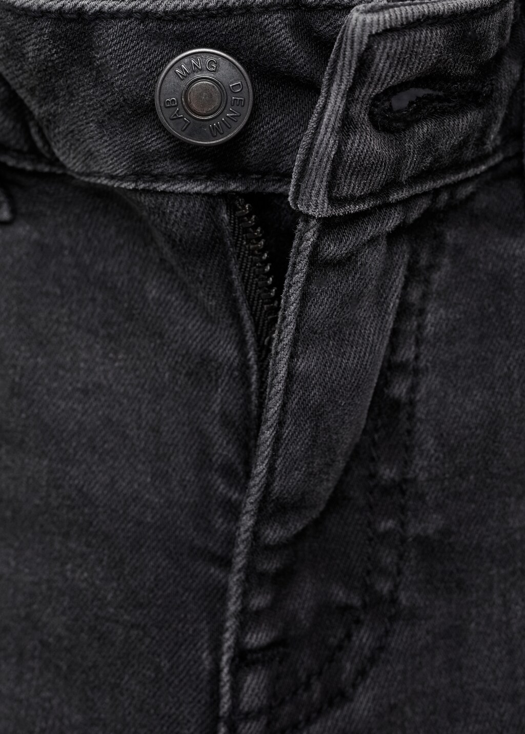 Skinny jeans 5 Skinny jeans