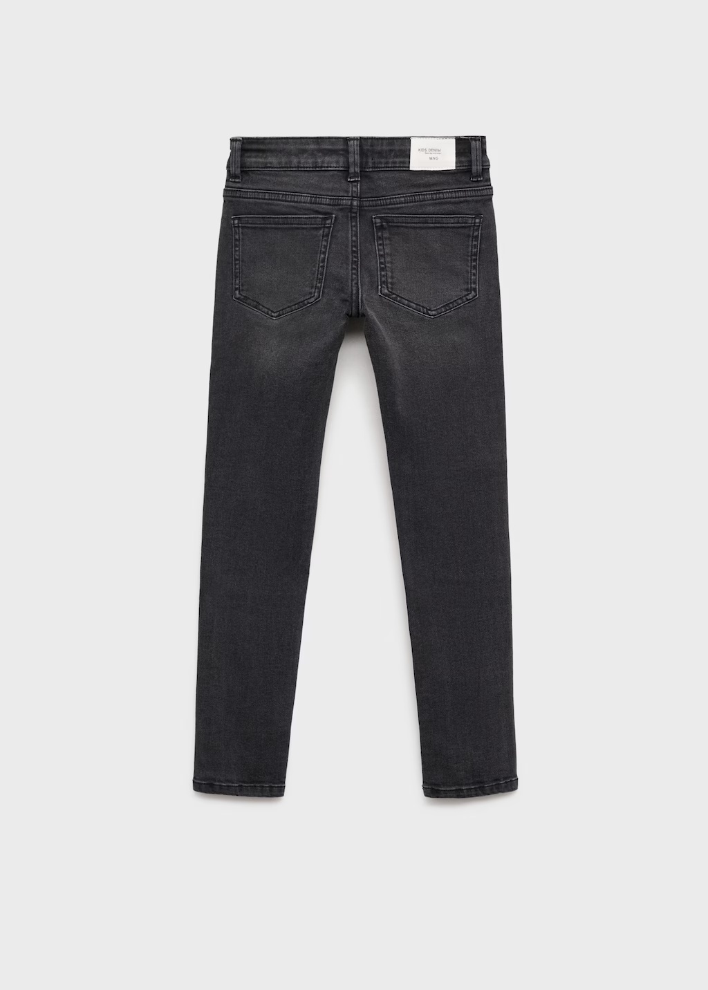 Skinny jeans 6 Skinny jeans