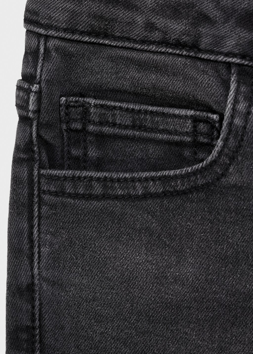 Skinny jeans 7 Skinny jeans