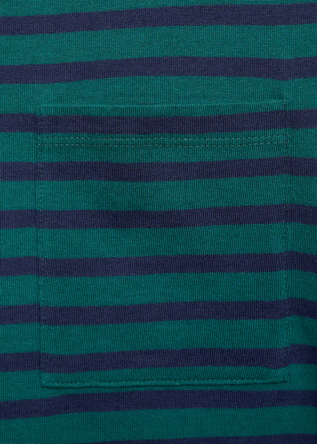 Striped long pyjamas 5 Striped long pyjamas