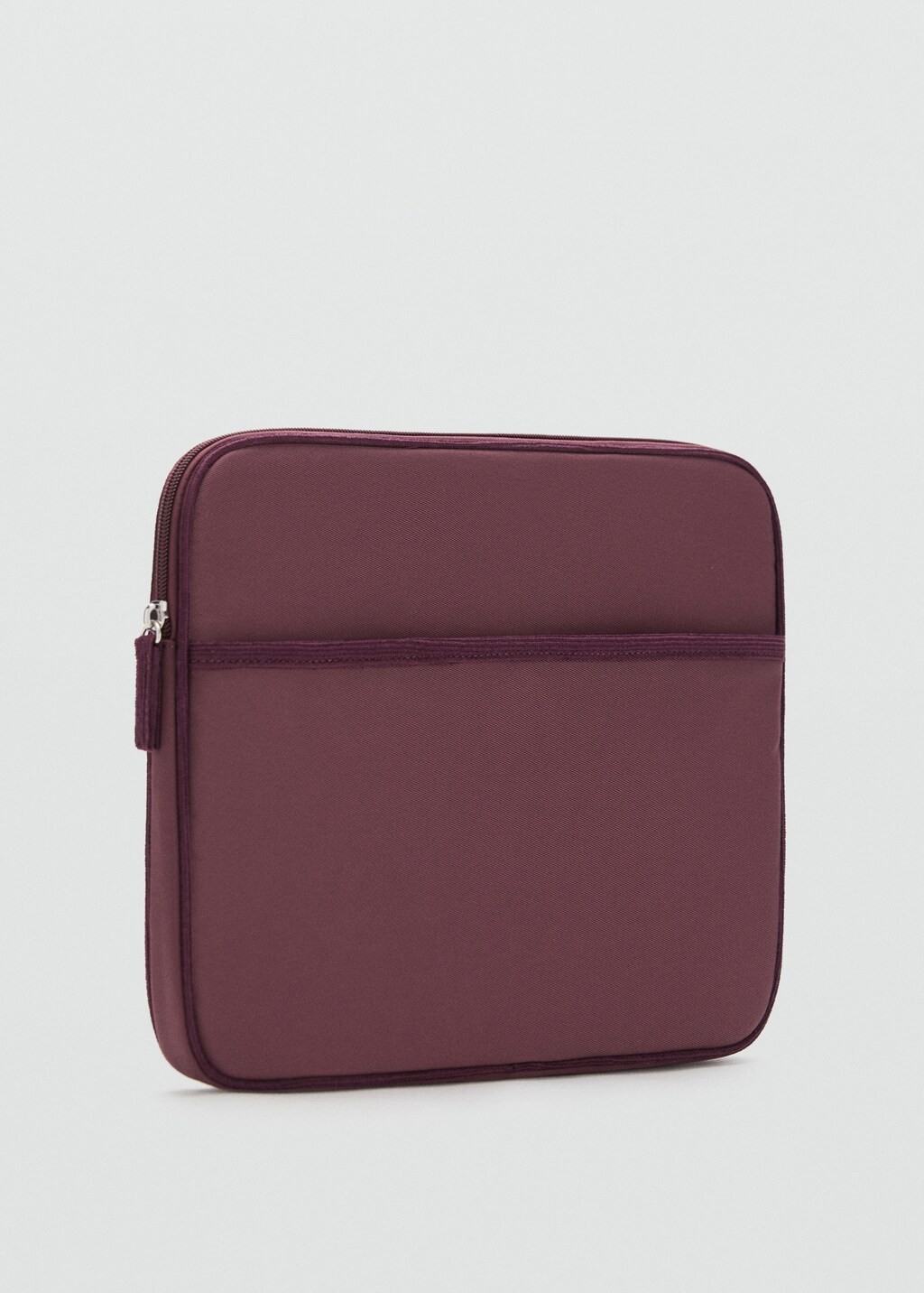 Laptop case