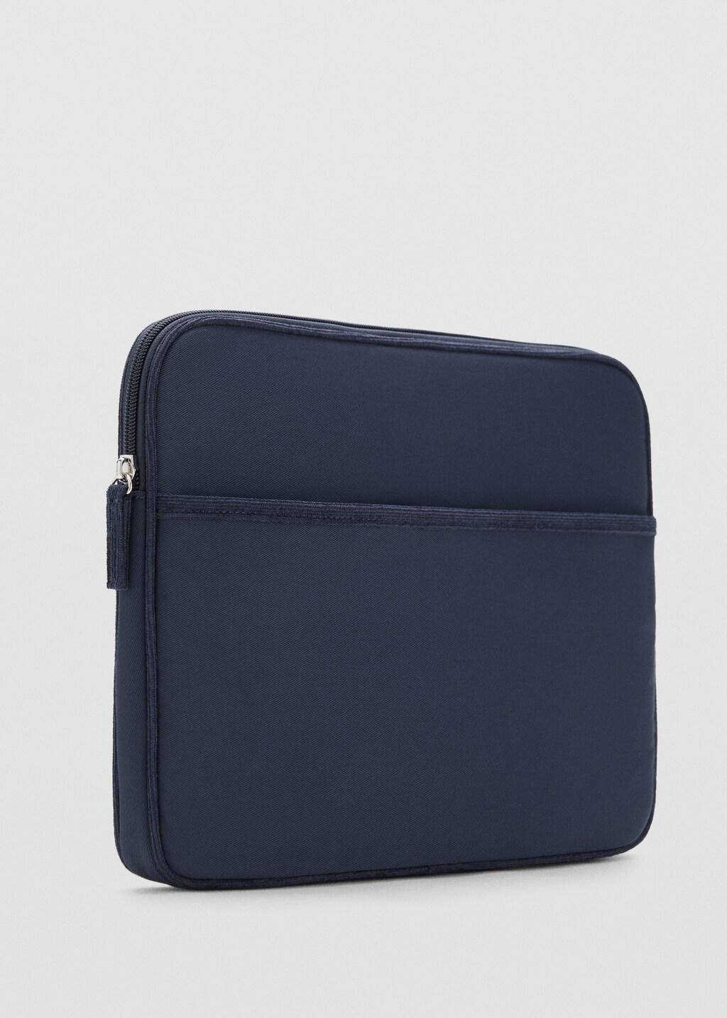 Laptop case