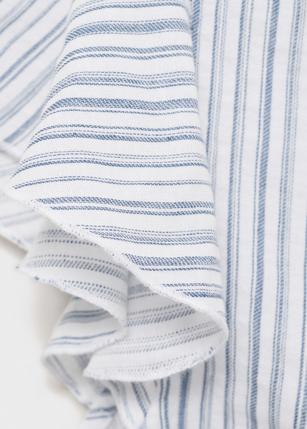 Ruched detail blouse 6 Ruched detail blouse
