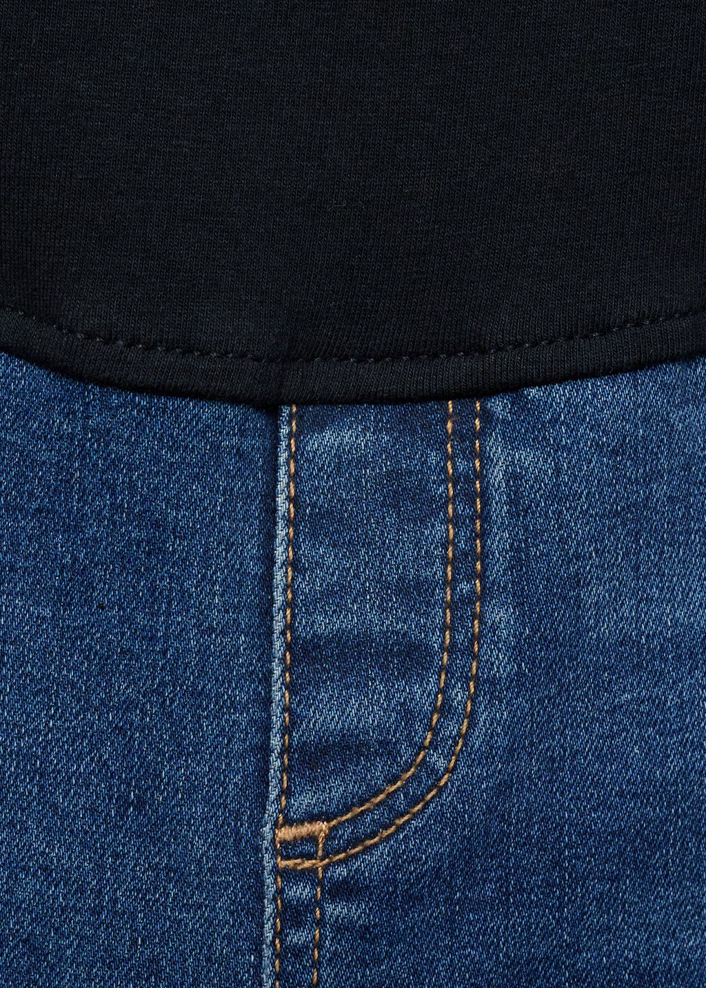 Maternity skinny jeans 7 Maternity skinny jeans