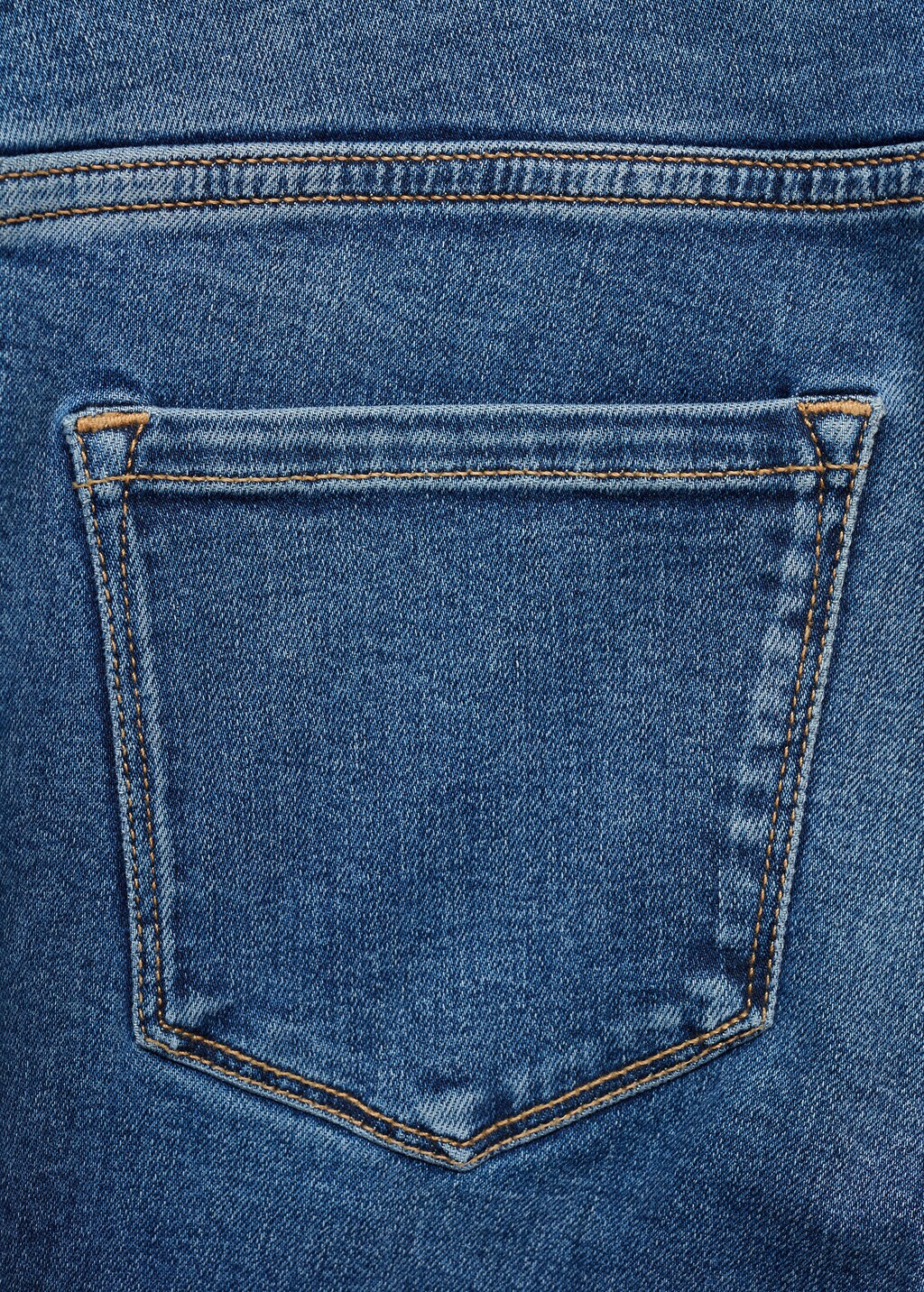 Maternity skinny jeans 9 Maternity skinny jeans